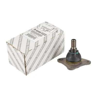 Ball joint OE PSA(364076)