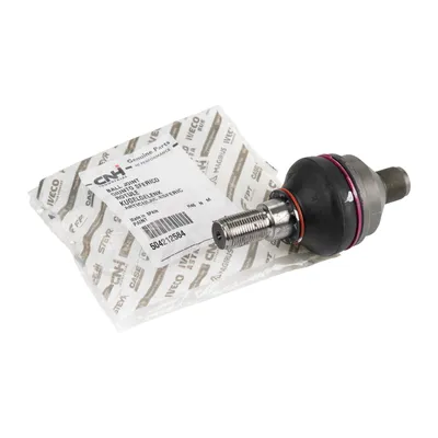 Support arm head 21.5 mm cone size