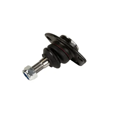 Support arm head 21.5-19 cone with screws