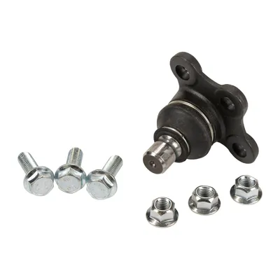 Support arm head 18 mm cone size
