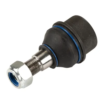 Support arm head 23 mm cone size
