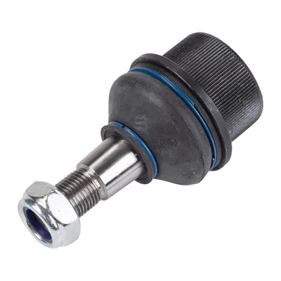 Support arm head 20 mm cone size