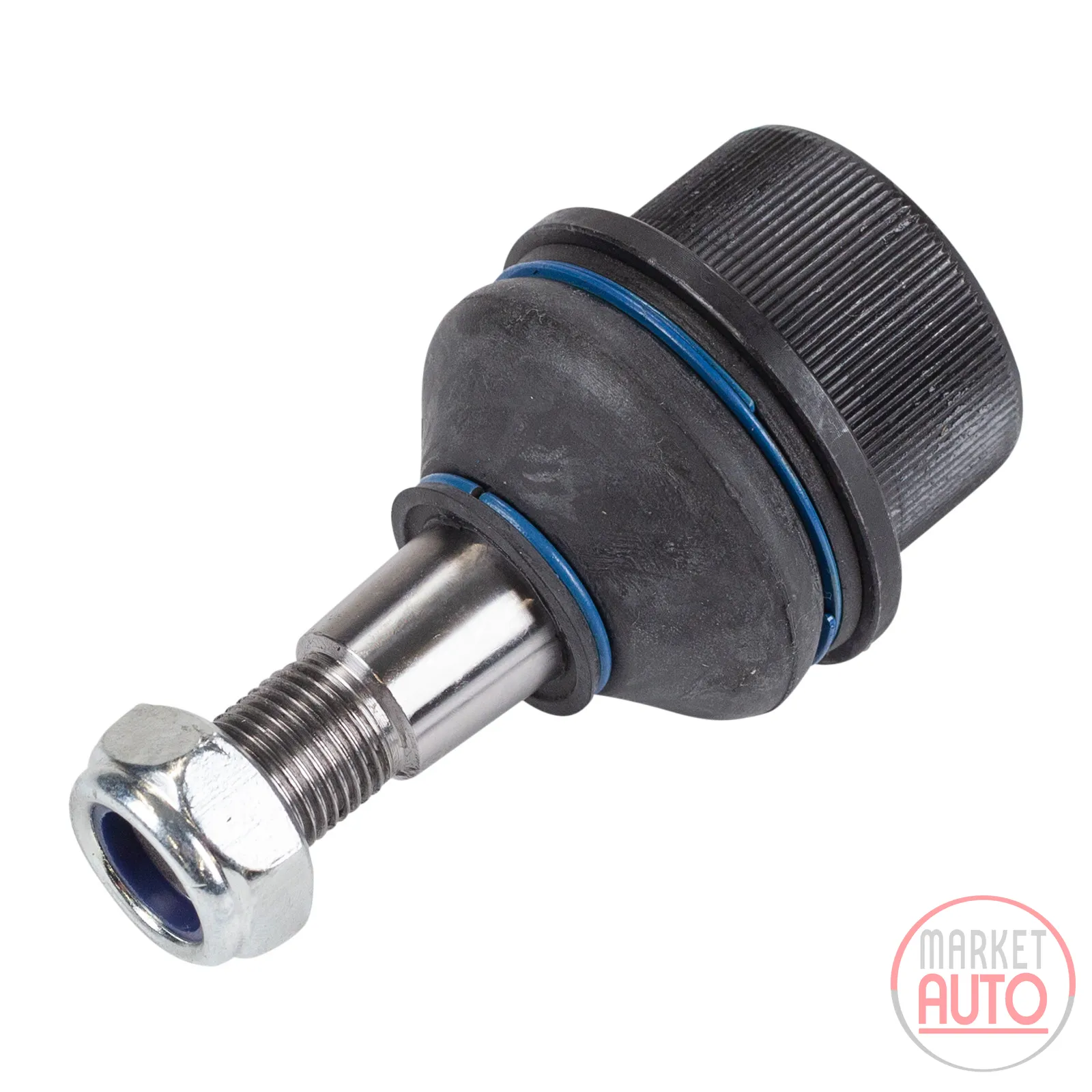 Support arm head 20 mm cone size
