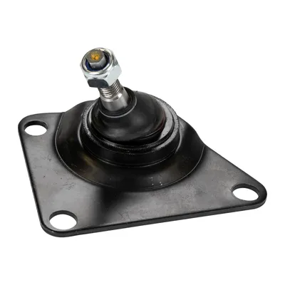 Support arm head ball joint rear upper