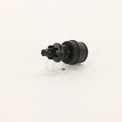 Support arm head ball joint top right left M16 X 1.5