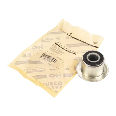 Silent bushing front axle Iveco OE (93808935)