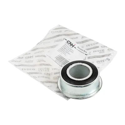 Silent bushing front axle OE(500350342)