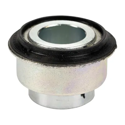 Bearing, axle body