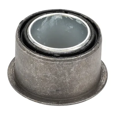 Bearing, axle body
