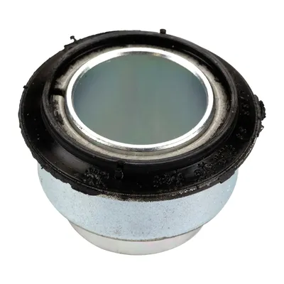 Bearing, axle body OE