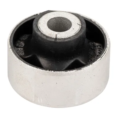 Silent bushing