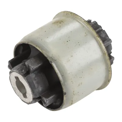 Bearing, axle beam