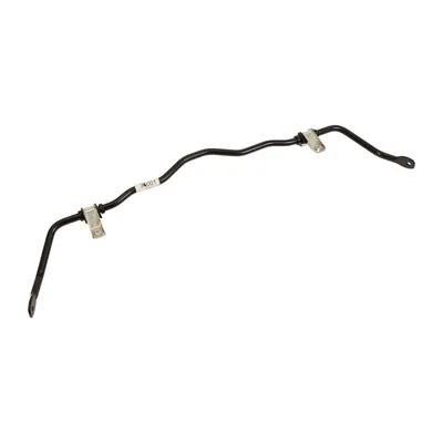 Front stabilizer 18 mm