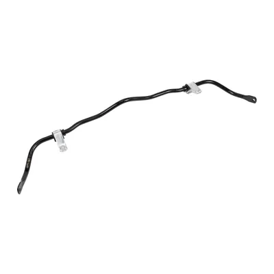 Front stabilizer 19 mm