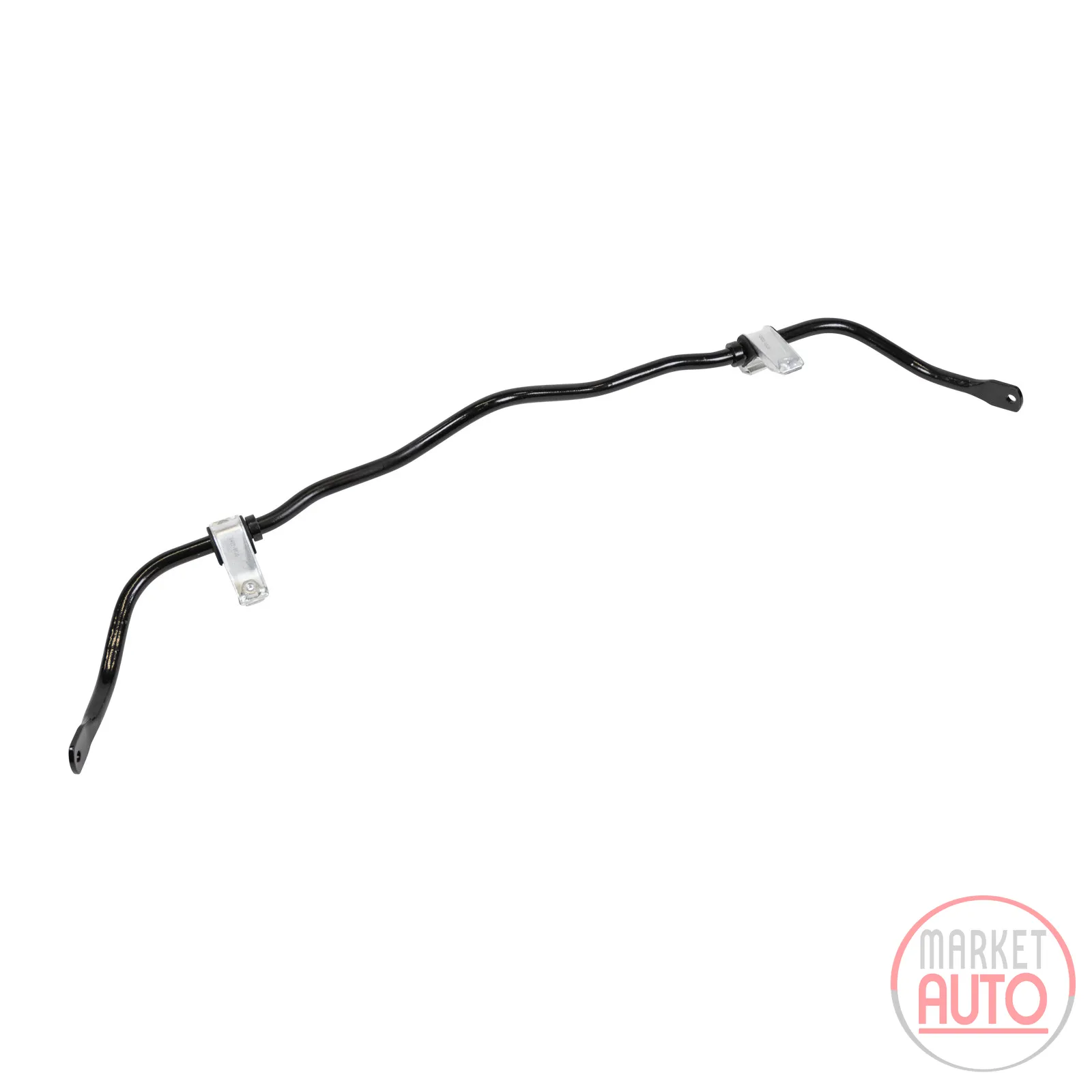 Front stabilizer 19 mm