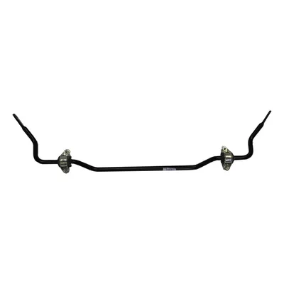 Front stabilizer 18 mm