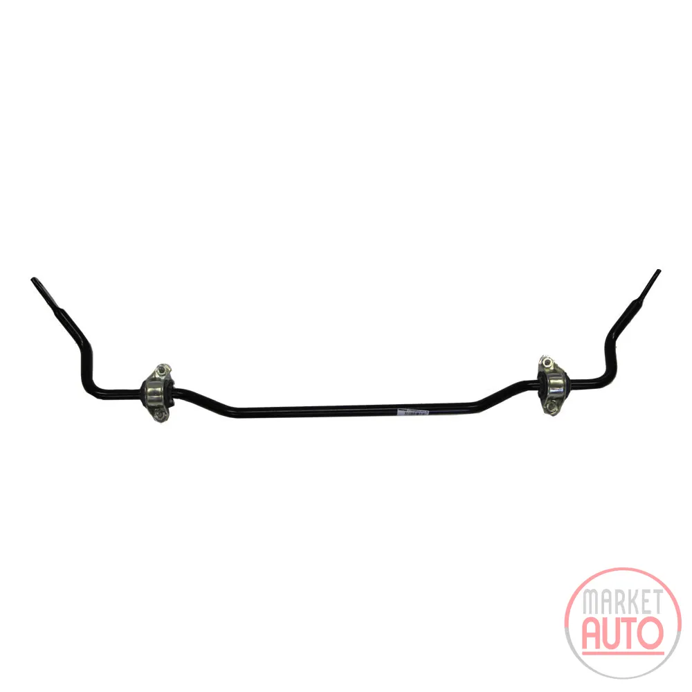 Front stabilizer 18 mm