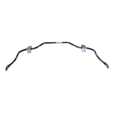 Stabilizer torsion bar front 18 mm