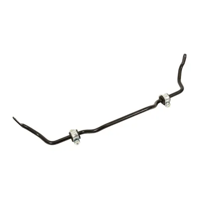 Stabilizer torsion bar front 20 mm