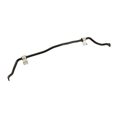 Front stabilizer 22 mm