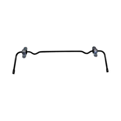 Stabilizer complete rear