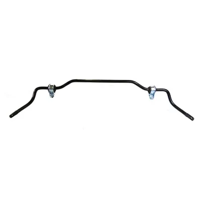 Stabilizer torsion bar front 19 mm