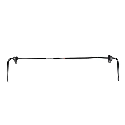 Rear stabilizer (2x rubbers = 4660044)