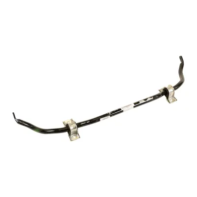 Torsion bar spring Fiat Doblo