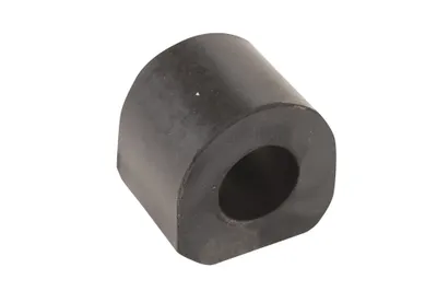 Stabilizer rubber outside up to Bj,85