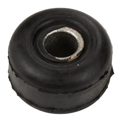 Stabilizer rubber for coupling rod OE (1300720080)