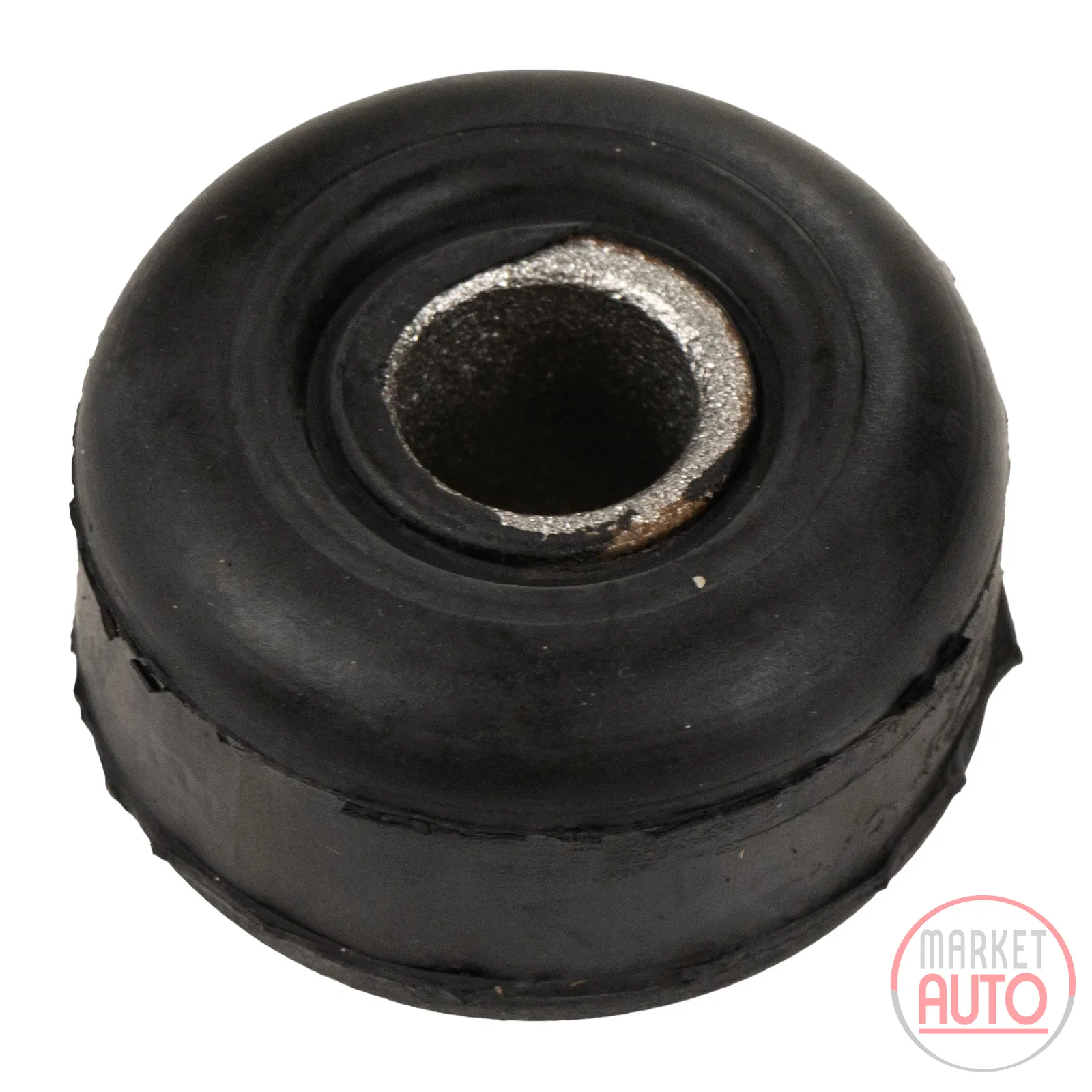 Stabilizer rubber for coupling rod OE (1300720080)