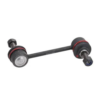 Coupling rod Stabilizer coupling rod vo