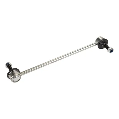 Stabilizer coupling rod M10X1,25 L=290