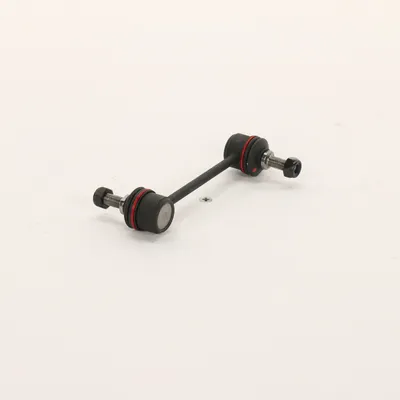 Front stabilizer coupling rod