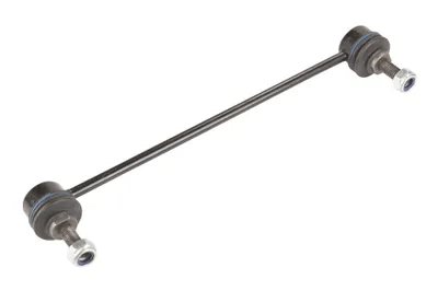 Front stabilizer bracket (coupling rod)