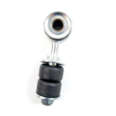 Stabilizer coupling rod repair kit