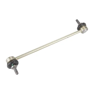 Stabilizer coupling rod original FCA (52042281)