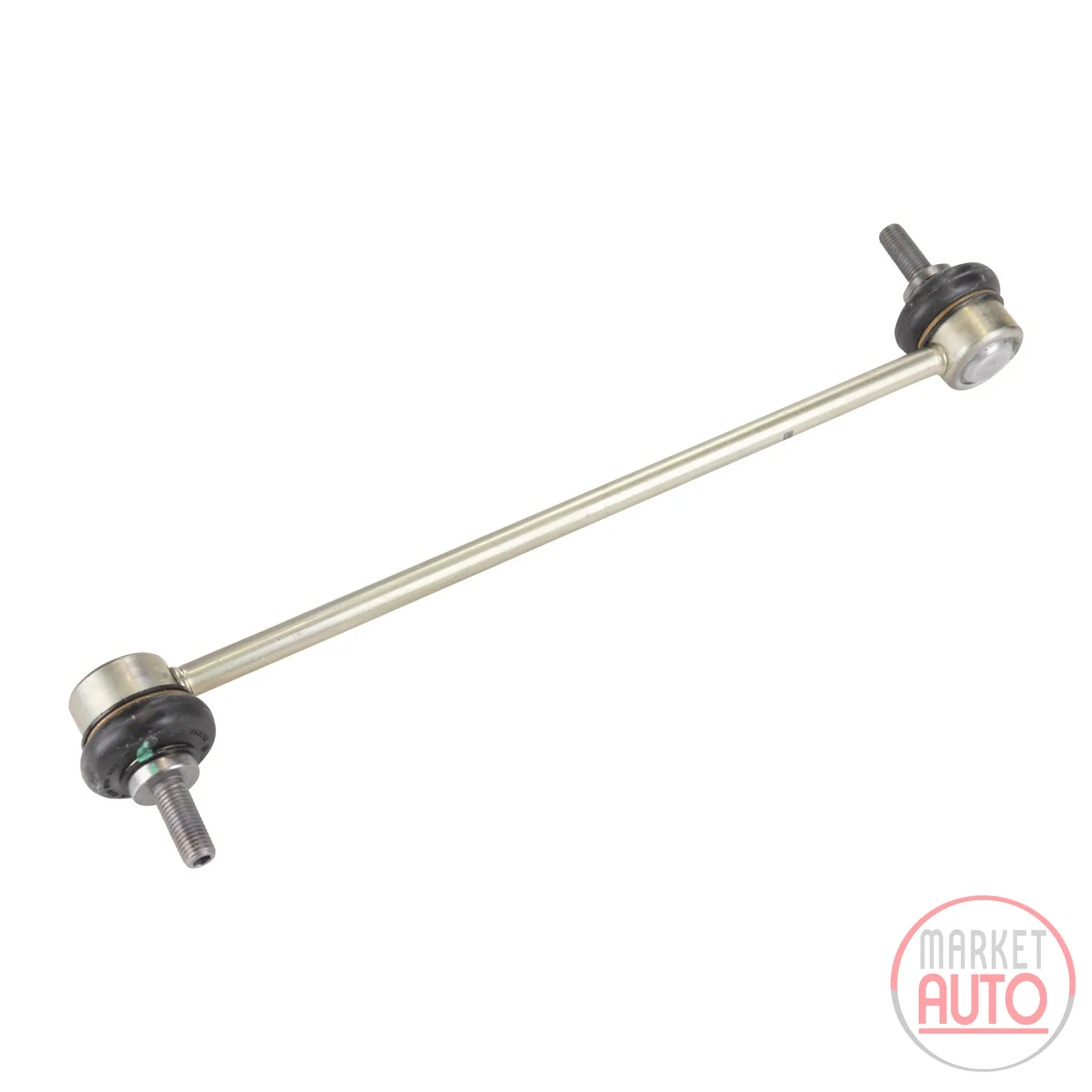 Stabilizer coupling rod original FCA (52042281)