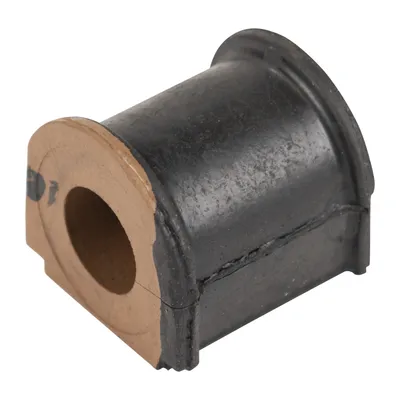 Stabilizer rubber