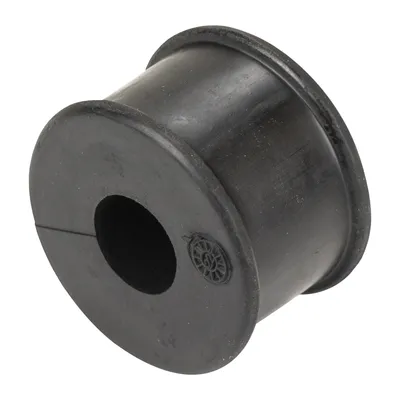 Stabilizer rubber V-axle 4Xpro vehicle