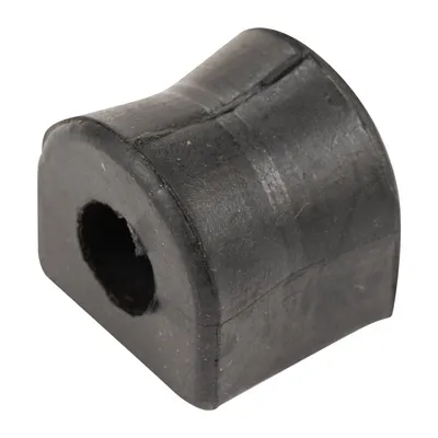 Rear stabilizer rubber 13.5mm