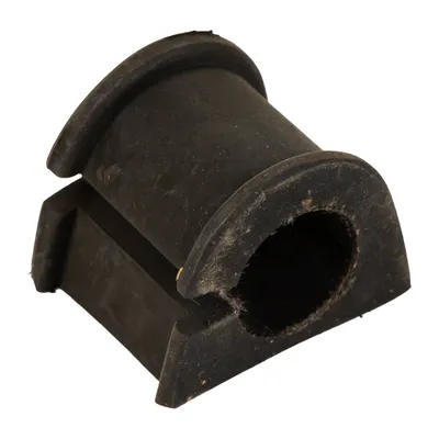 Stabilizer rubber front inside