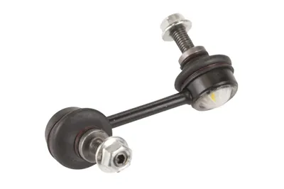 Stabilizer coupling rod rear right