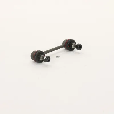 Rear coupling rod M 10 X 1.25 L= 118mm