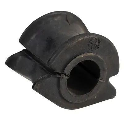 Stabilizer rubber inside 22 mm