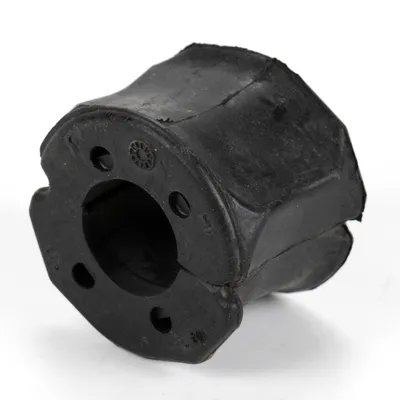 Stabilizer rubber inside 22 mm