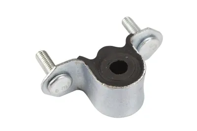 Stabilizer holder outside