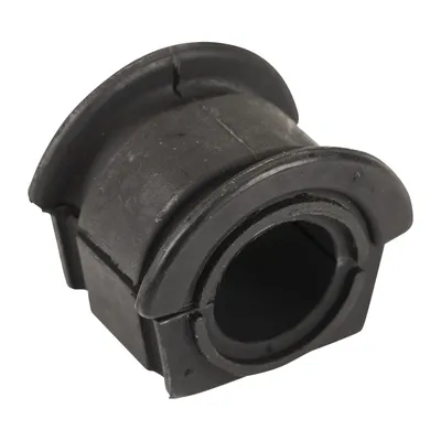 Stabilizer rubber inside 23.5 inside