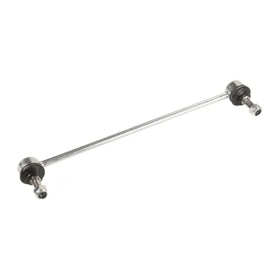 Coupling rod 335 mm length