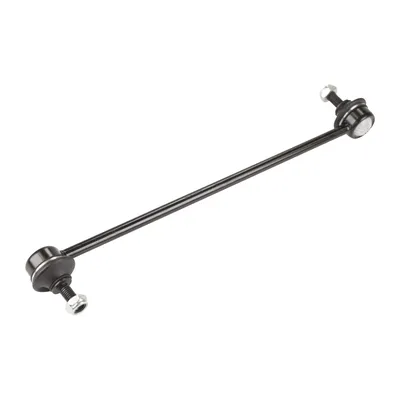 Coupling rod 335 mm length
